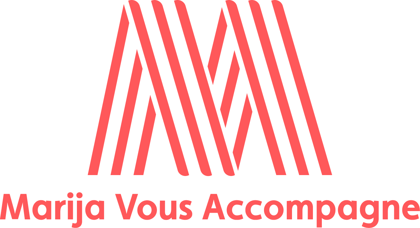 Marija vous accompagne